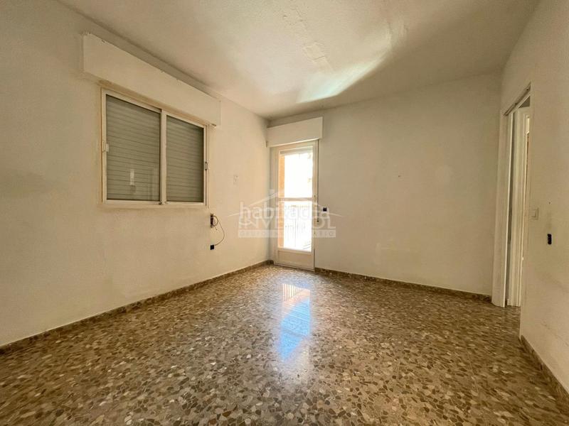 Foto a7a969d4-311b-498b-8f12-0509072b4f59. Casa adossada a calle homero 0 a Santo Domingo Ejido (El)