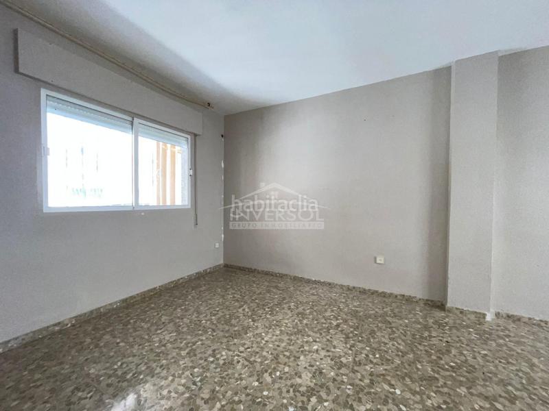 Foto d68360bb-5b9e-4dce-ba02-d0c05e2d8a34. Casa adosada en calle homero 0 casa duplex en Santo Domingo en Ejido (El)