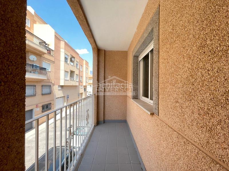 Foto da75810c-f753-4119-a76f-e2d342dddca9. Casa adossada a calle homero 0 a Santo Domingo Ejido (El)