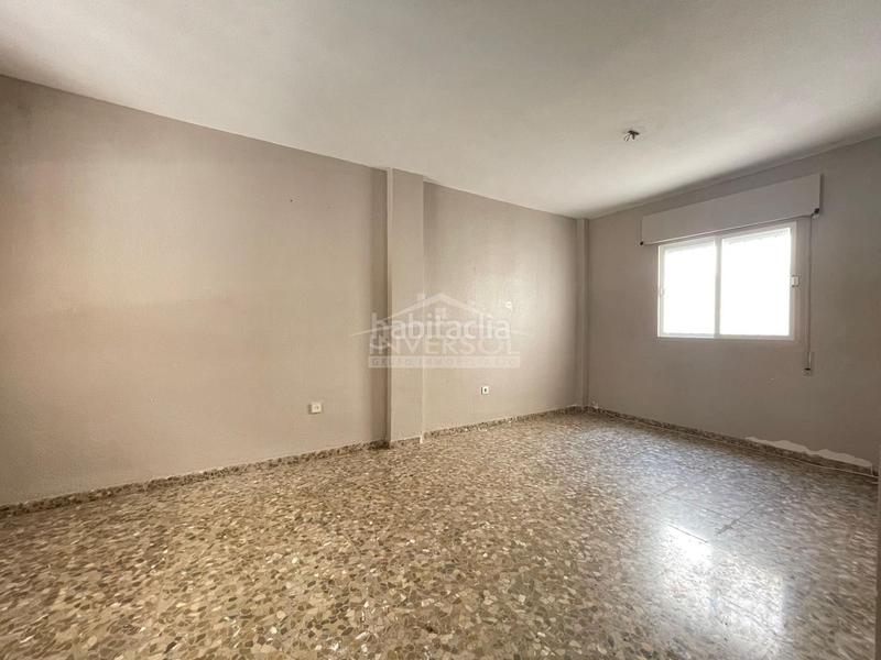 Foto f3880236-11d2-425e-a629-b0c4c914e778. Casa adosada en calle homero 0 casa duplex en Santo Domingo en Ejido (El)