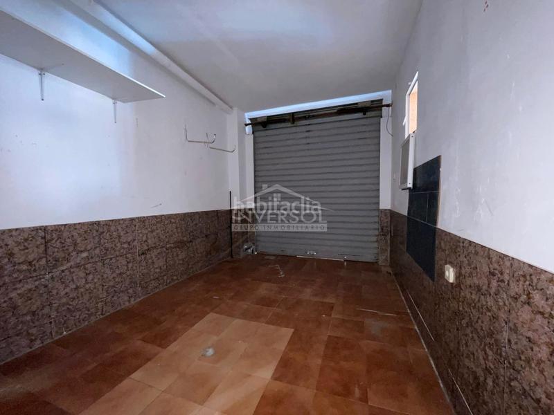 Foto f790848c-e978-4022-961b-9b860e4b6e84. Casa adossada a calle homero 0 a Santo Domingo Ejido (El)