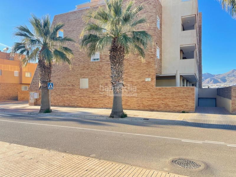 Foto 5d68e98d-dfc9-44b7-8344-68f0fc86cb58. Affitto posto auto in calle la abierta 6 in Balerma Ejido (El)