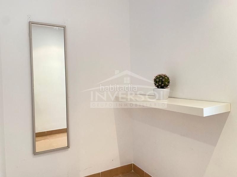 Foto 009df489-99ba-4d92-83f0-6114409355cf. Affitto appartamento in Balerma Ejido (El)