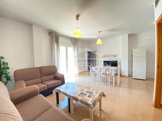 Location Appartement à Balerma. Alquiler de septiembre a junio para docentes