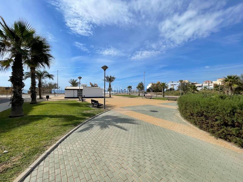 Foto 49a36543-1d29-48a0-9248-a0fd823767eb. Affitto posto auto in calle del pozo luque 1 in Balerma Ejido (El)