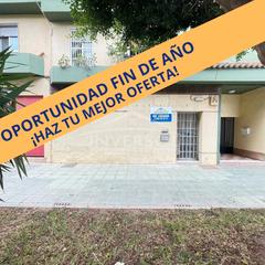 Geschäftsraum in Paseo santa maría del aguila 94. Local en santa maría del águila