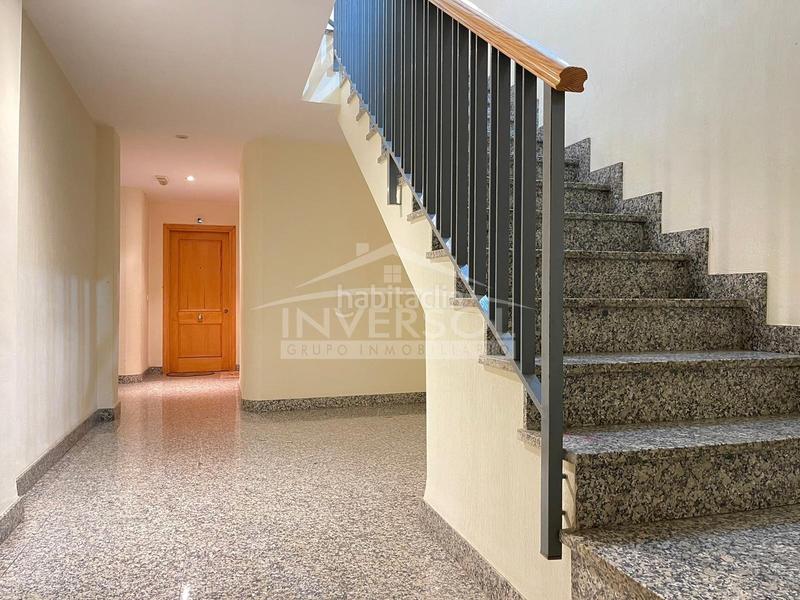 Foto 84288fa1-3214-442e-9805-7fd7844b96a7. Appartement dans calle adelfa 10 dans Pabellón - Estación - El Corte Inglés Ejido (El)