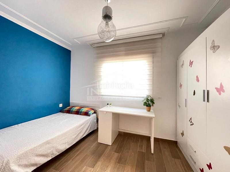 Foto 07296cc9-7d27-48a0-bafa-6620da1aa2a0. Casa adossada a calle almohara 33 a Ejido Sur Ejido (El)