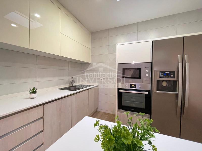 Foto 0f841110-2c82-4442-be78-e6477422edeb. Casa adossada a calle almohara 33 a Ejido Sur Ejido (El)