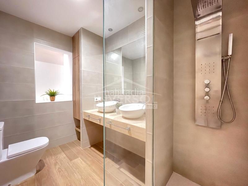 Foto 1b87d562-1c9e-45b9-9b84-8b60727d0217. Casa adossada a calle almohara 33 a Ejido Sur Ejido (El)