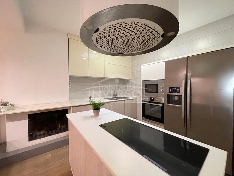 Foto 2852f8e2-523e-4e31-a48f-47a71505e7b5. Casa adossada a calle almohara 33 a Ejido Sur Ejido (El)