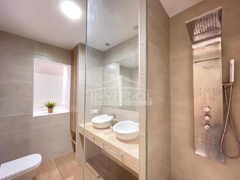 Foto 2dbaa818-09f1-42dc-8ac2-757167799b3a. Casa adossada a calle almohara 33 a Ejido Sur Ejido (El)