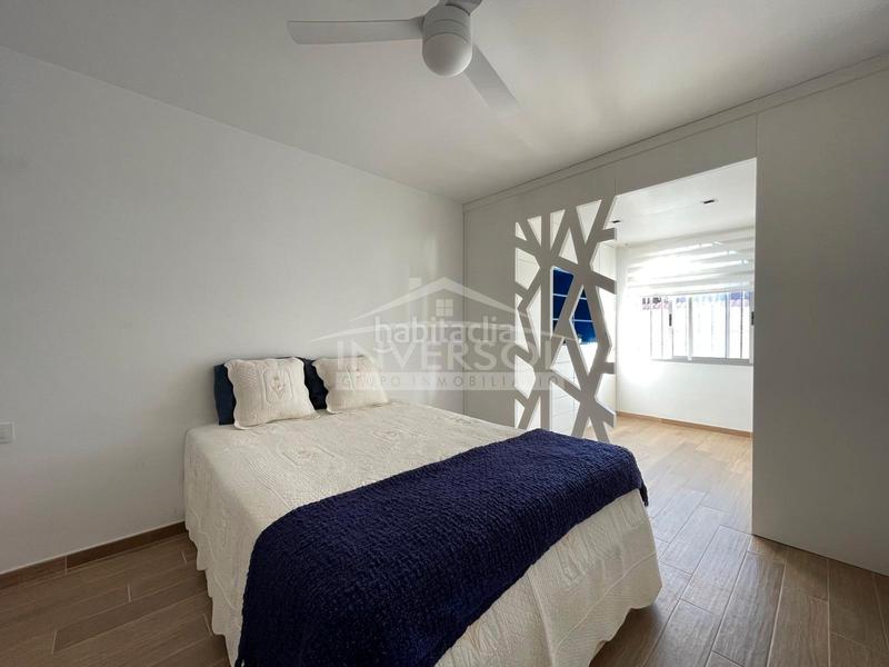 Foto 55a318eb-1b97-4492-b848-8cfbe0cfd7c9. Casa adossada a calle almohara 33 a Ejido Sur Ejido (El)