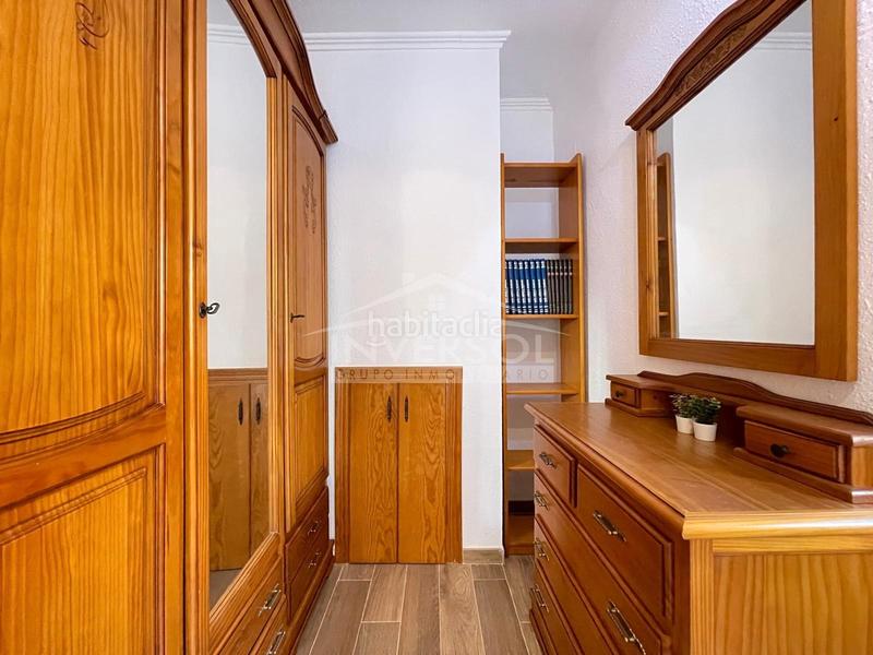 Foto a1f4bb68-6048-43bf-823e-9a88281729f2. Casa adossada a calle almohara 33 a Ejido Sur Ejido (El)