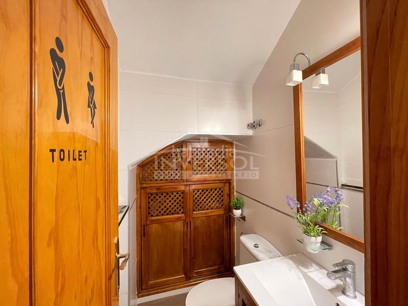 Foto a475e5f7-6440-439c-aaf7-82b7a24c06b9. Casa adossada a calle almohara 33 a Ejido Sur Ejido (El)