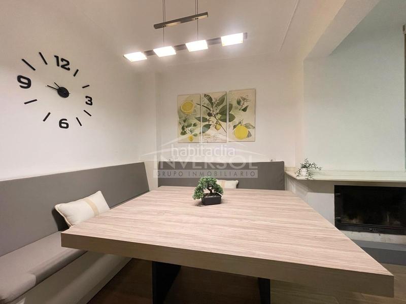 Foto b106beaf-c5bc-4829-87ff-a1b398ff3ca4. Casa adossada a calle almohara 33 a Ejido Sur Ejido (El)