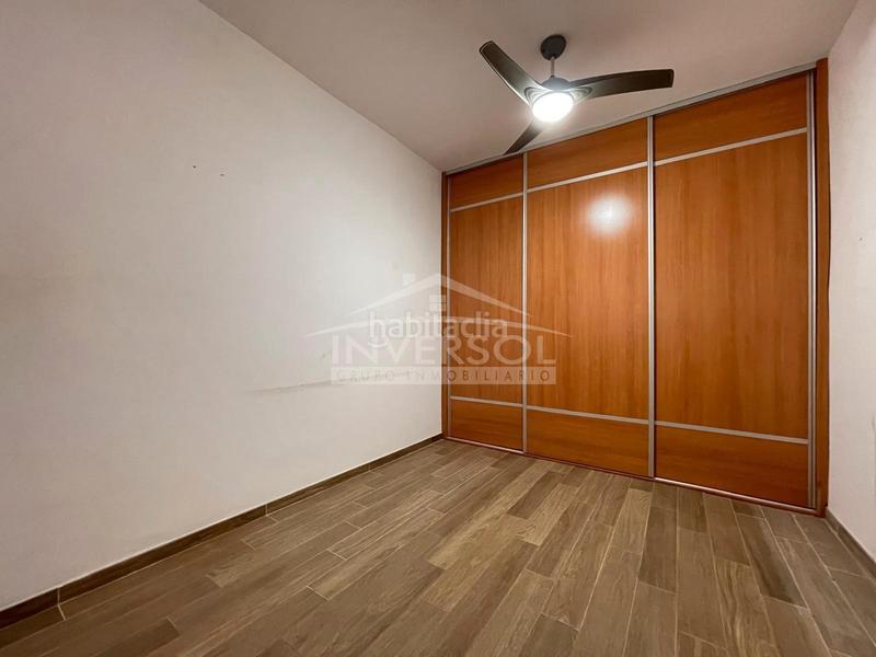 Foto b8c71751-b8ea-459f-9504-7e48d5e37335. Casa adossada a calle almohara 33 a Ejido Sur Ejido (El)