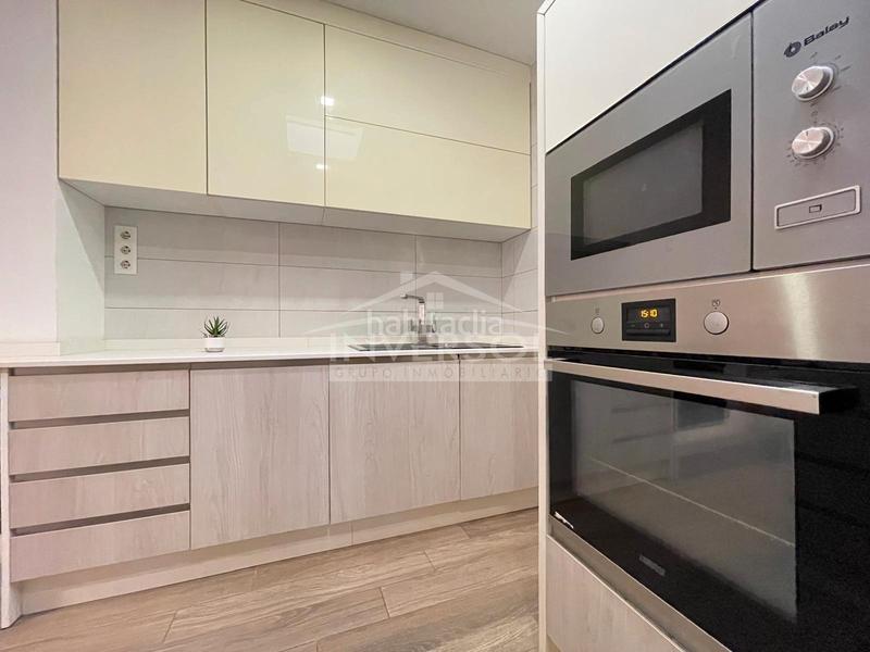 Foto e50ec0bc-6ddc-4946-a0a9-3e1125f5beb3. Casa adossada a calle almohara 33 a Ejido Sur Ejido (El)