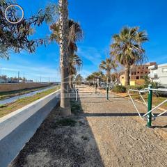 Casa adossada  Calle bergantín. Vivienda en balerma