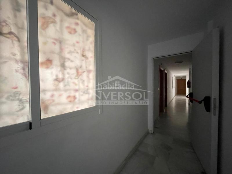 Foto 19c950fa-c53c-4094-8524-bd3744afb965. Àtic a calle princesa sofía 1 a Balerma Ejido (El)