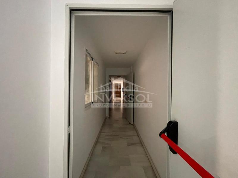 Foto dd0c97a6-c0e9-4863-8970-fcecd58082e6. Àtic a calle princesa sofía 1 a Balerma Ejido (El)