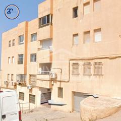 Appartamento in Calle gádor 3. Piso en balanegra, zona playa