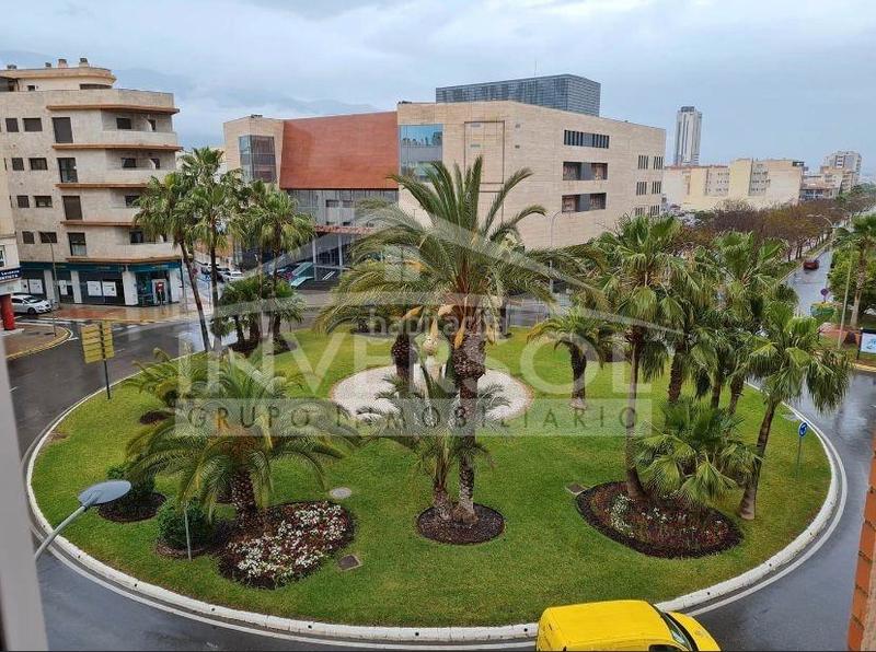 Foto 809c96f0-2f84-4a00-abf3-7a7ba022b251. Etagenwohnung in calle constantino 38 in Plaza de la Luz Ejido (El)