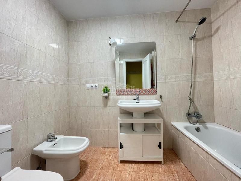 Foto 3d3008c8-a64b-4e76-9486-e15fb1849543. Piso en calle a glaucio 15 vivienda en alta entinas en Ejido (El)