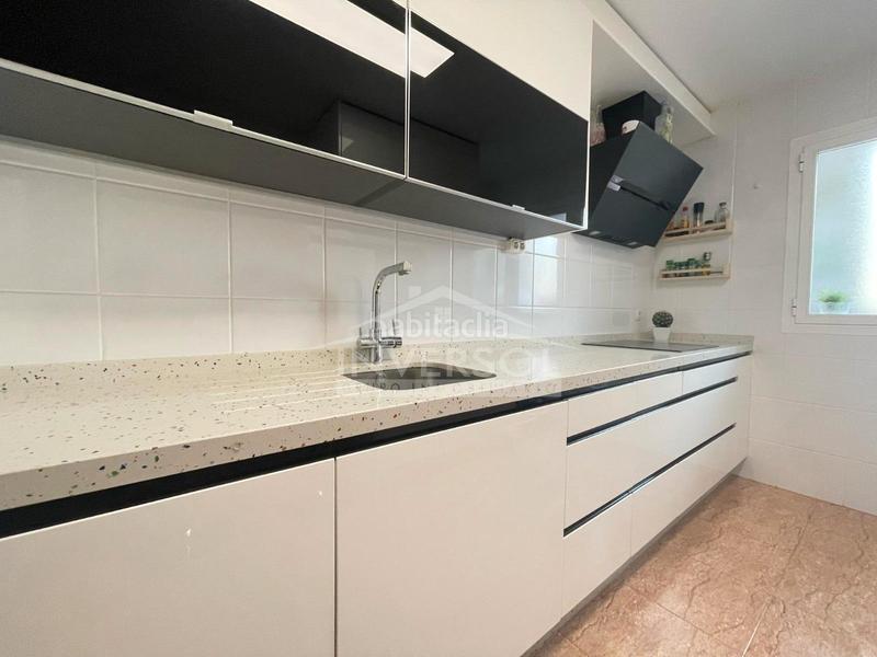 Foto 3f604d4c-710e-4929-8403-8efe76bb54b2. Piso en calle a glaucio 15 vivienda en alta entinas en Ejido (El)
