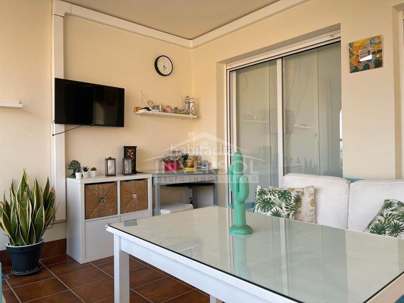 Foto 51c4581a-bdcc-4621-84d4-61b100085ea7. Piso en calle a glaucio 15 vivienda en alta entinas en Ejido (El)