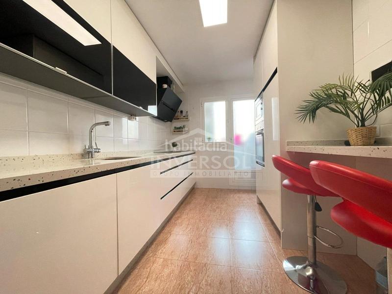 Foto 591879fe-f125-477a-82c4-77e40c2ceedb. Piso en calle a glaucio 15 vivienda en alta entinas en Ejido (El)