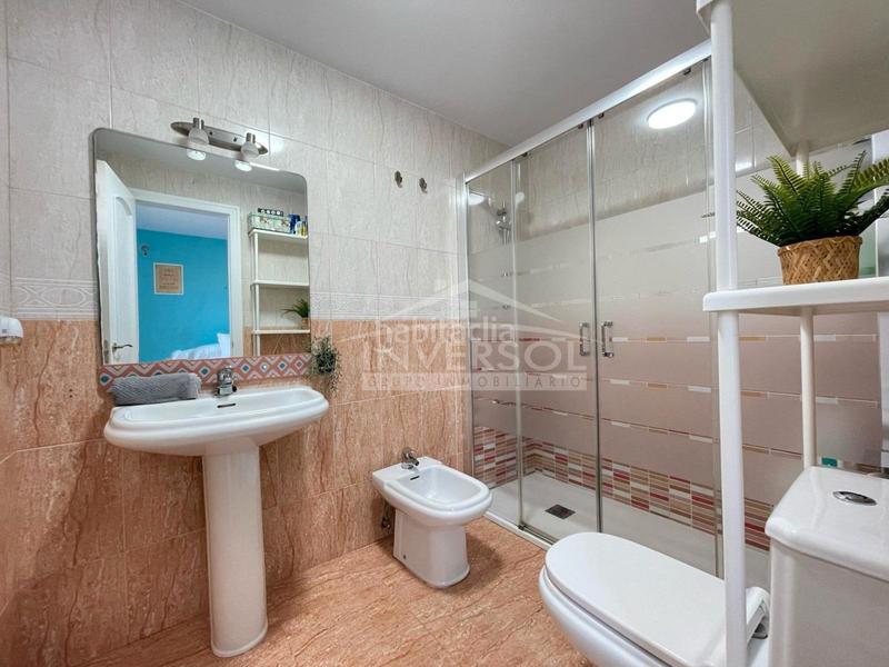 Foto a931b977-67ce-4c56-8472-c1ff38b4e9ef. Piso en calle a glaucio 15 vivienda en alta entinas en Ejido (El)