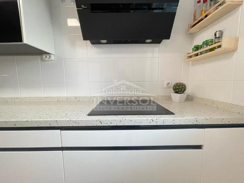 Foto aac3b4d8-d25a-4822-904f-17224bdc18e1. Piso en calle a glaucio 15 vivienda en alta entinas en Ejido (El)