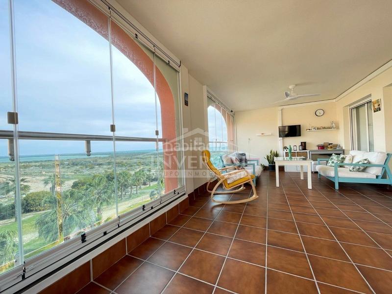 Foto c0f8665e-6eb2-423d-a3ac-7fa902dc7685. Piso en calle a glaucio 15 vivienda en alta entinas en Ejido (El)
