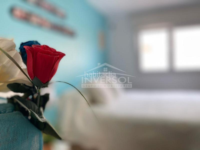 Foto dd091654-f7f5-498c-9b1f-8053ce782b5b. Piso en calle a glaucio 15 vivienda en alta entinas en Ejido (El)