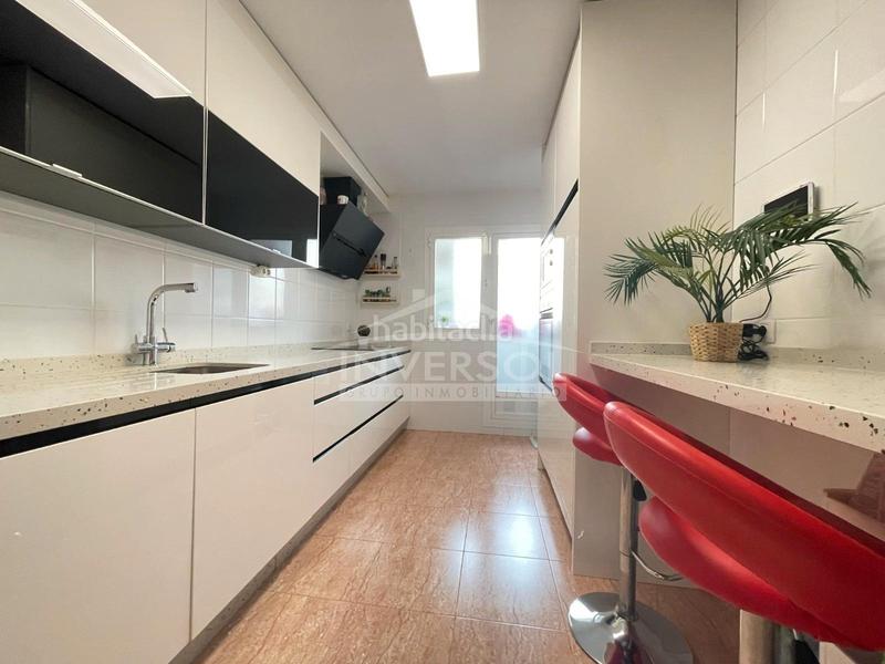 Foto df280be8-7a86-4276-9dc2-670849c0f4e2. Piso en calle a glaucio 15 vivienda en alta entinas en Ejido (El)