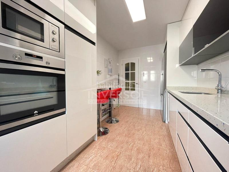 Foto e23d413f-9c44-4ce5-bee4-9b347ba90b76. Piso en calle a glaucio 15 vivienda en alta entinas en Ejido (El)