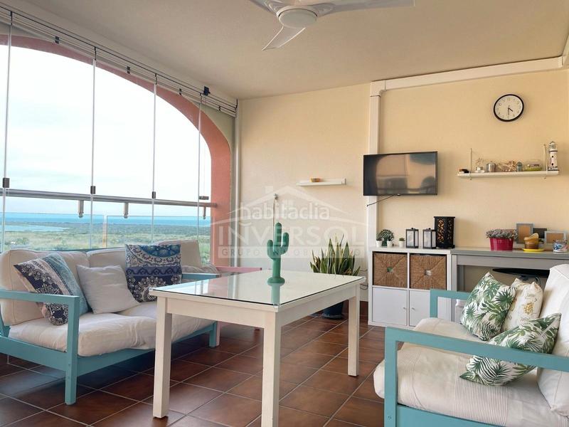 Foto e39e5238-8809-49d8-8433-21c9b6921074. Piso en calle a glaucio 15 vivienda en alta entinas en Ejido (El)
