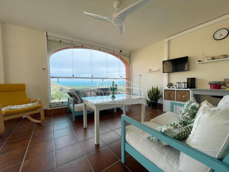 Foto f4fba3ce-1859-4e45-9372-c9a853f2420c. Piso en calle a glaucio 15 vivienda en alta entinas en Ejido (El)