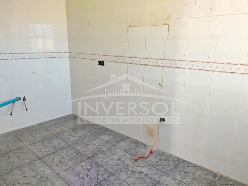 Foto 091388be-4d7f-4df5-be45-19fbe52f3fdd. Casa en calle el torrente 38 casa en Berja