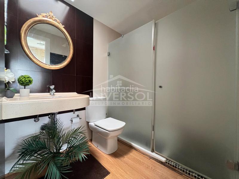 Foto 4315772a-d2bd-44c1-8450-9a30aa604996. Casa a schiera con riscaldamento parcheggio piscina in Ejido (El)