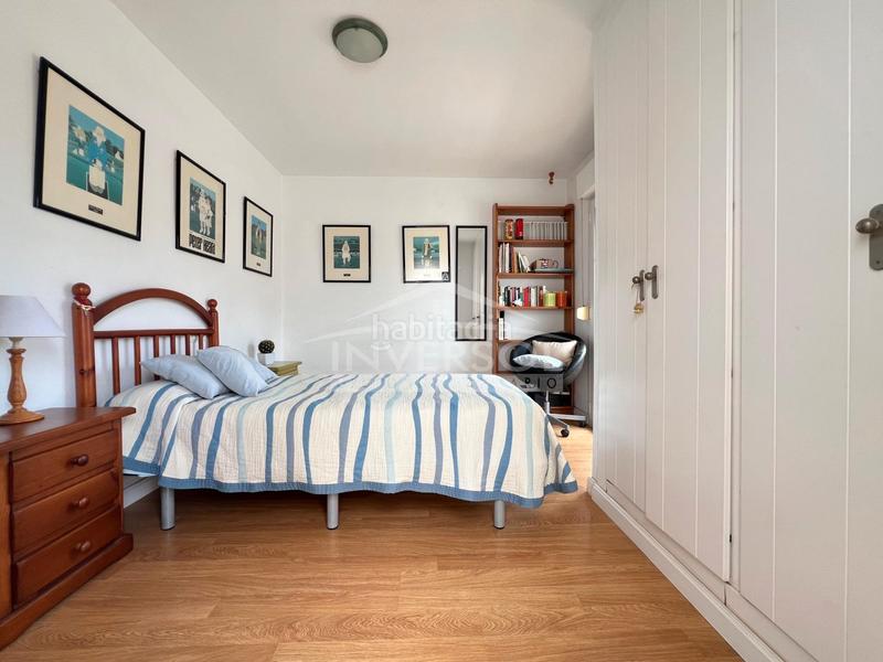 Foto 74f6d27c-a2b8-4147-9e2e-2c9c7b0c169d. Casa a schiera con riscaldamento parcheggio piscina in Ejido (El)