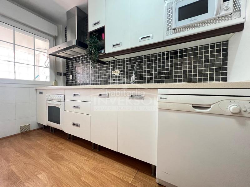 Foto 7738ad16-000b-4d66-9fb8-f21feed0fe42. Casa a schiera con riscaldamento parcheggio piscina in Ejido (El)