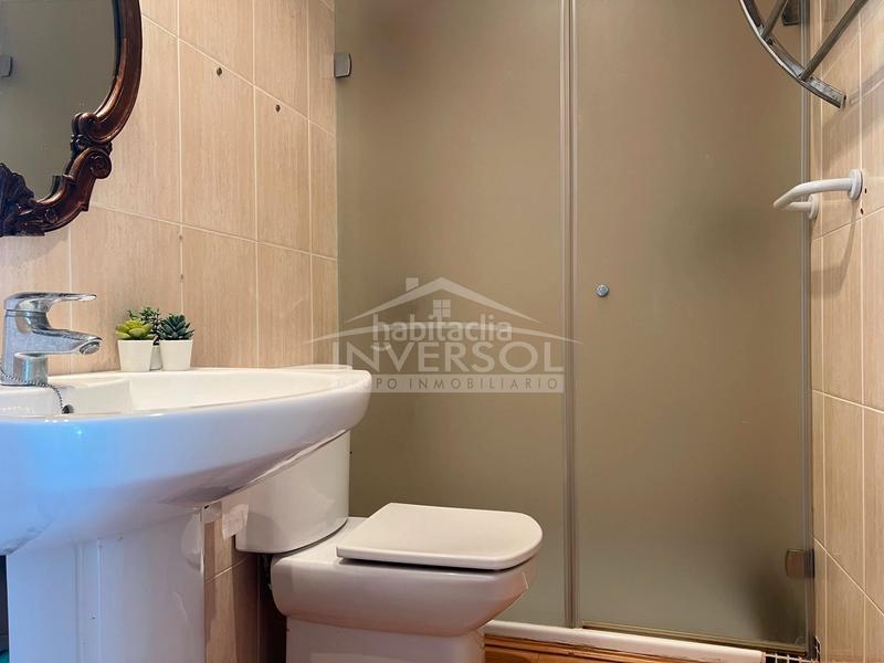 Foto a0a4e698-88bc-4aa6-b7f0-a43ad0692bdc. Casa a schiera con riscaldamento parcheggio piscina in Ejido (El)