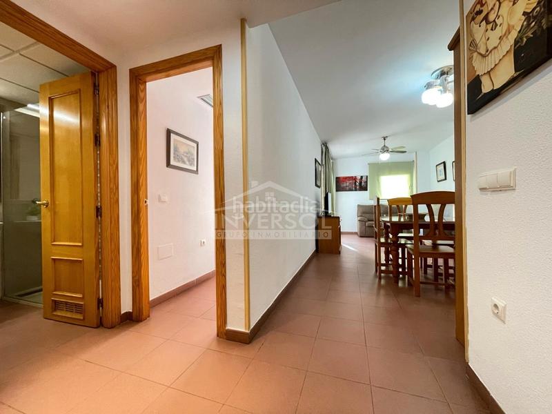 Foto 630c3c87-310d-4489-8d9a-2c3d7ac028d9. Pis a calle a bajamar 2 a Almerimar Ejido (El)