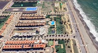 Terreny residencial a Calle atolón 5. ¡ oportunidad única ! venta de solar de 172 m2 en balerma