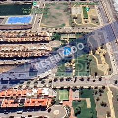 Terreno residencial en Calle atolón 5. ¡ oportunidad única ! venta de solar de 172 m2 en balerma