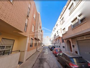 Piso en Calle río guadiaro 14. Piso en rio guadiaro