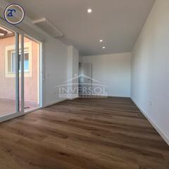 Dachwohnung en Calle salazn 2. tico en primera lnea de playa
