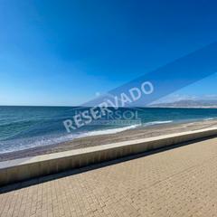 Pis  Calle real. Piso en venta en calle real